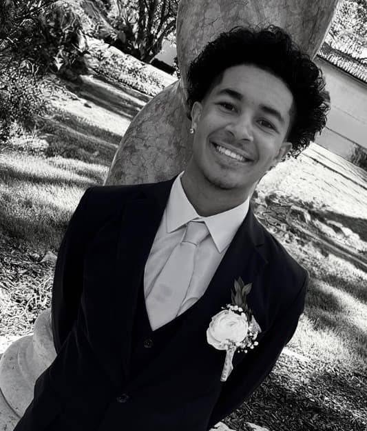 Isaiah